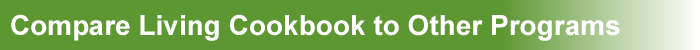 Recipe Software Reviews